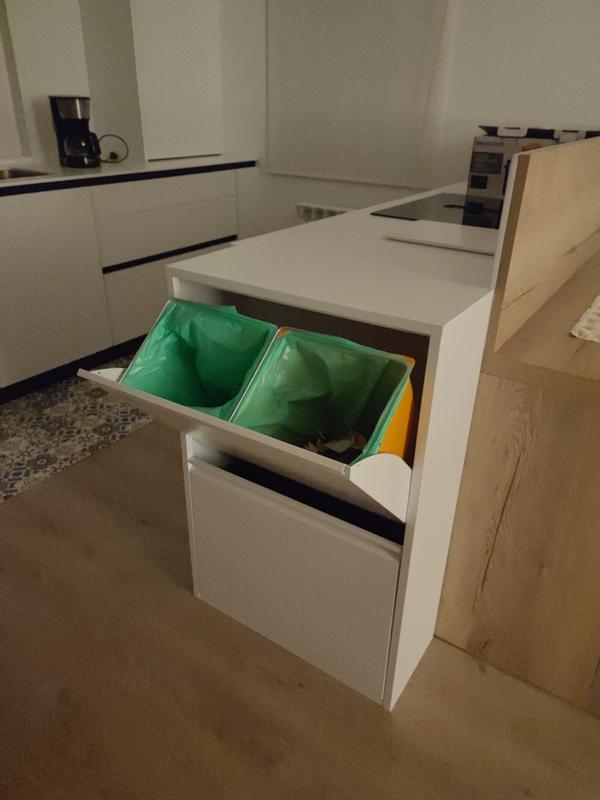 Abrir modal de revisión 1 de 1