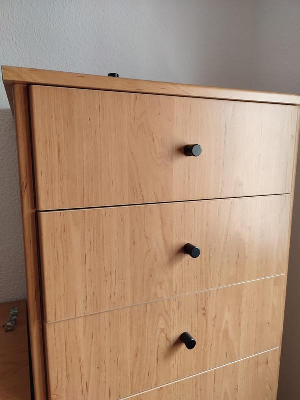 Abra o modal de avaliação 1 de 1