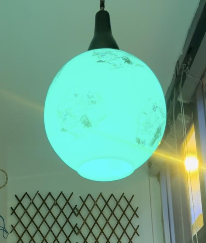 Ouvrir la fenêtre modale de l'avis 2 sur 4