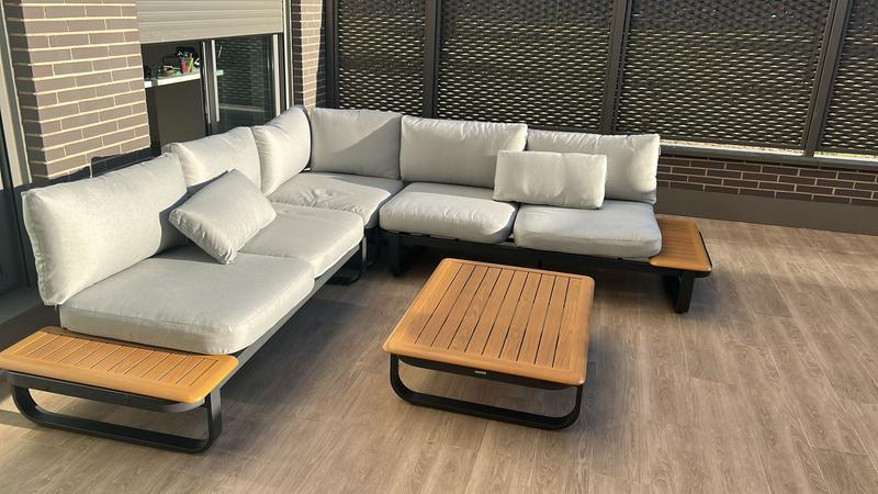 Abrir modal de revisión 1 de 2