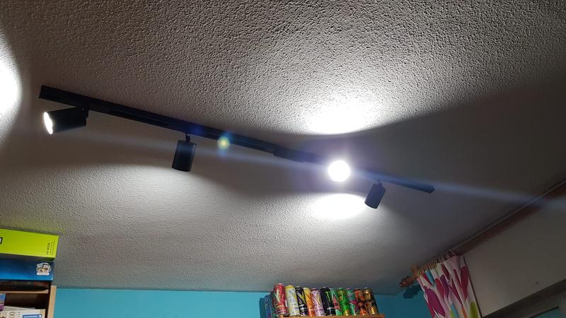 Abra o modal de avaliação 1 de 2