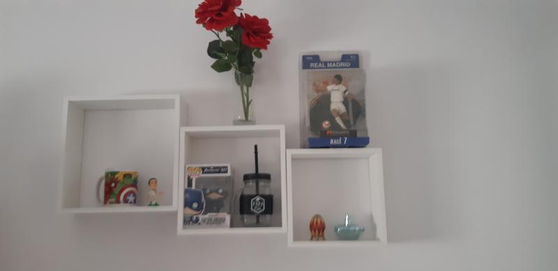 Abrir modal de revisión 1 de 1