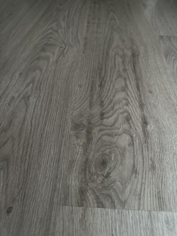 Abra o modal de avaliação 1 de 3