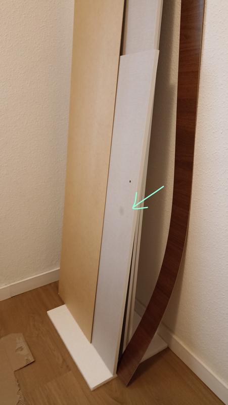 Abrir modal de revisión 3 de 3