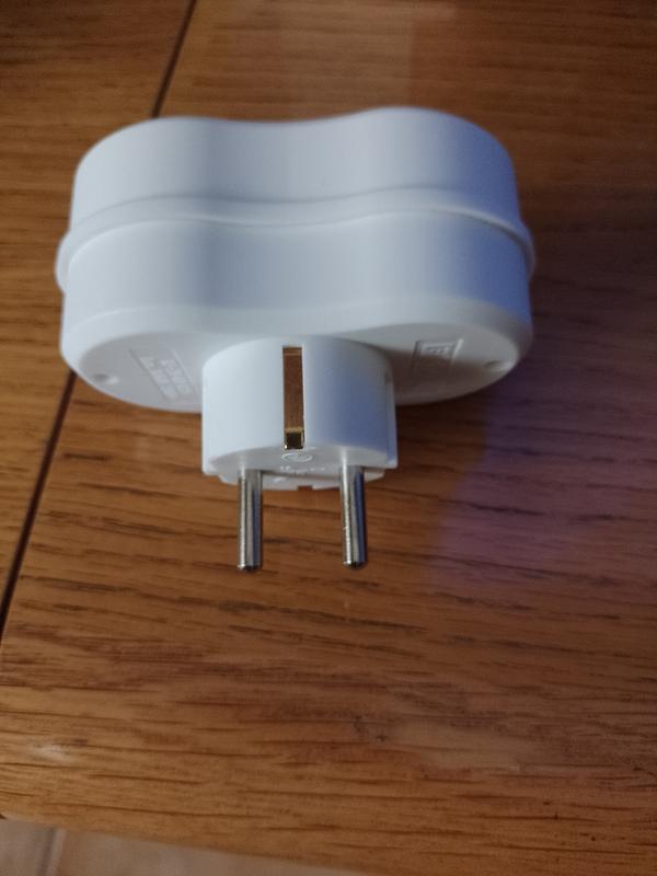 Abra o modal de avaliação 2 de 3