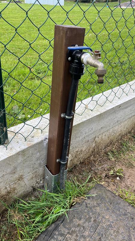 Abrir modal de revisión 1 de 1