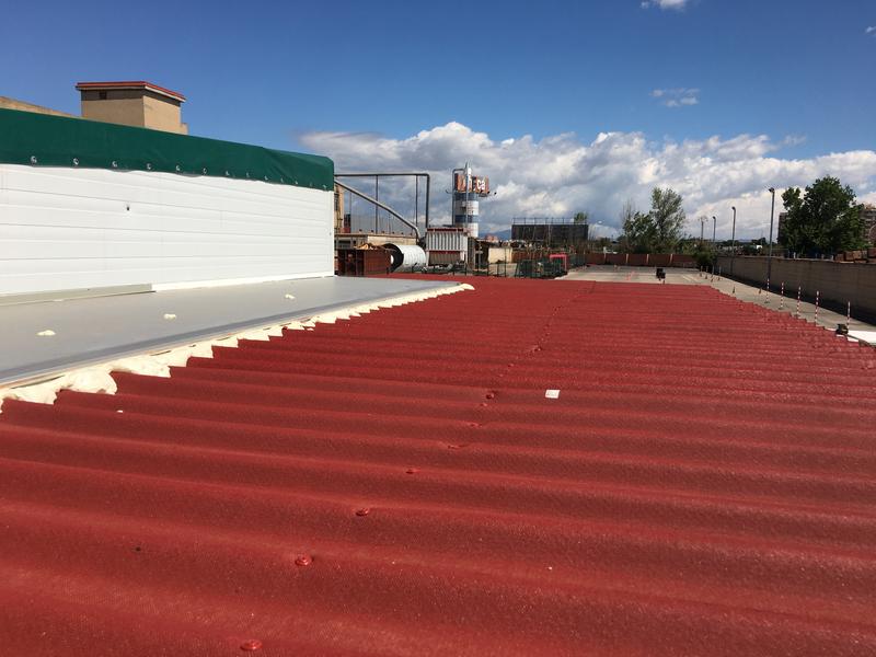 Abrir modal de revisión 1 de 1