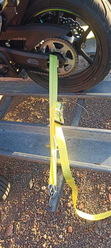 Abrir modal de revisión 1 de 1