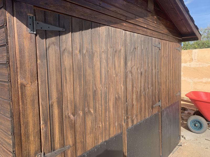 Abrir modal de revisión 2 de 3