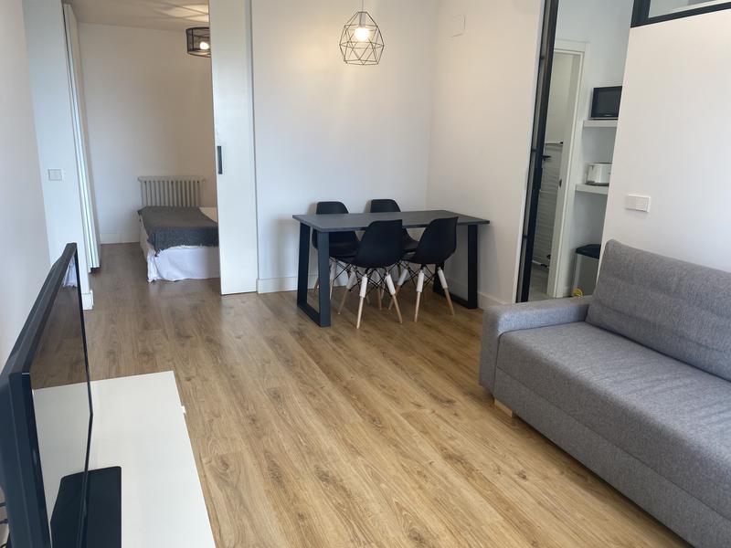 Abra o modal de avaliação 1 de 1