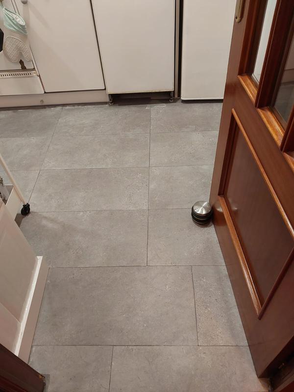 Revisione aperta modale 2 su 2