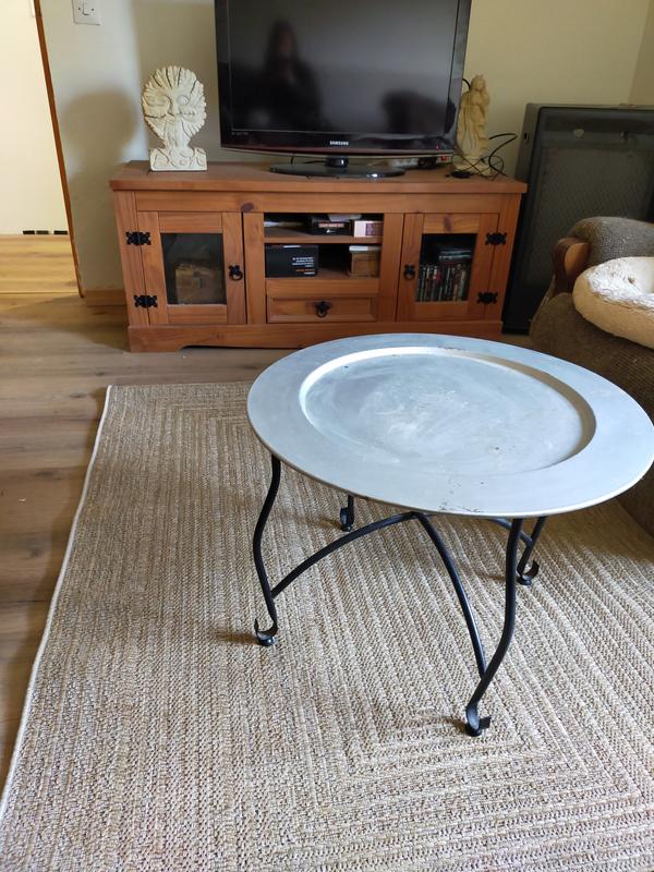 Abrir modal de revisión 1 de 1