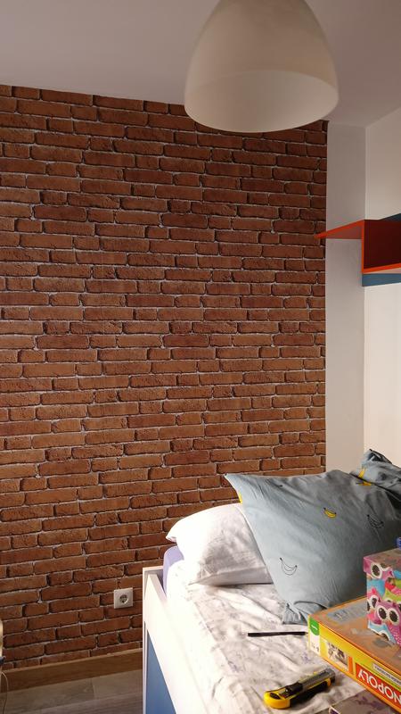 Abra o modal de avaliação 1 de 1