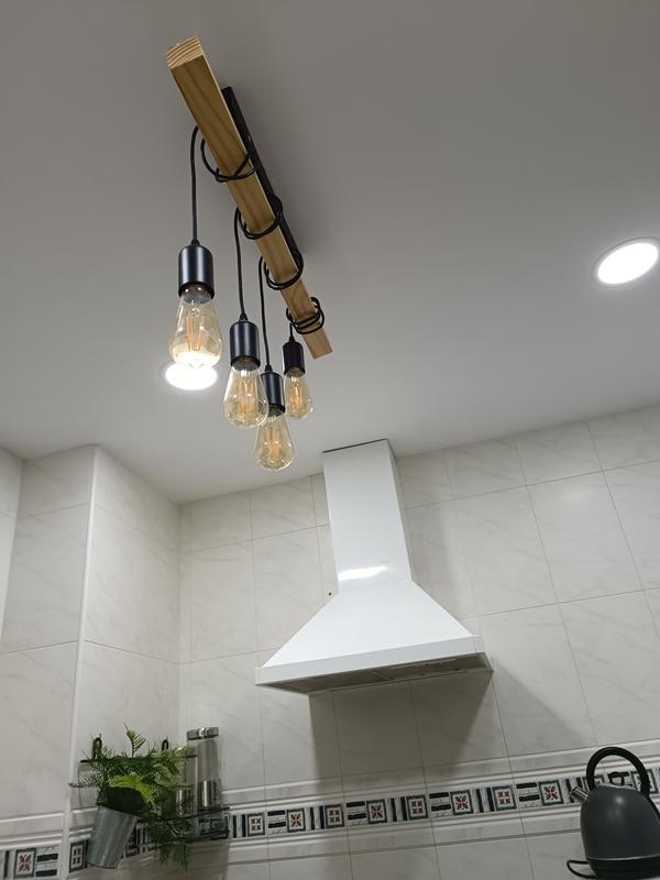 Ouvrir la fenêtre modale de l'avis 2 sur 2