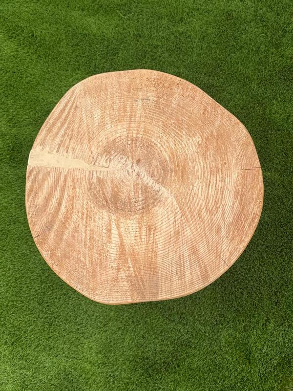 Abrir modal de revisión 1 de 3