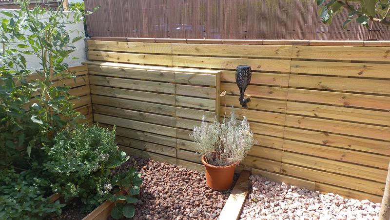 Abrir modal de revisión 2 de 2