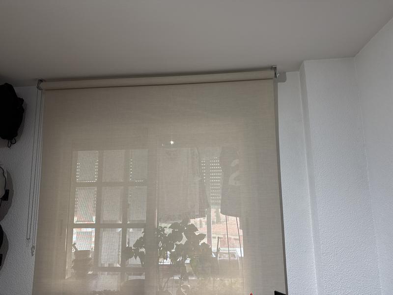 Abrir modal de revisión 1 de 1