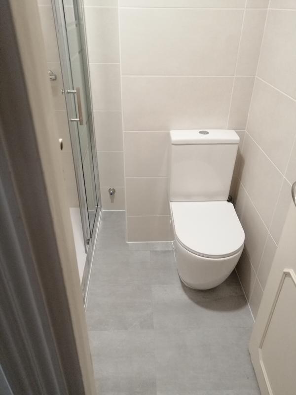 Abrir modal de revisión 2 de 2