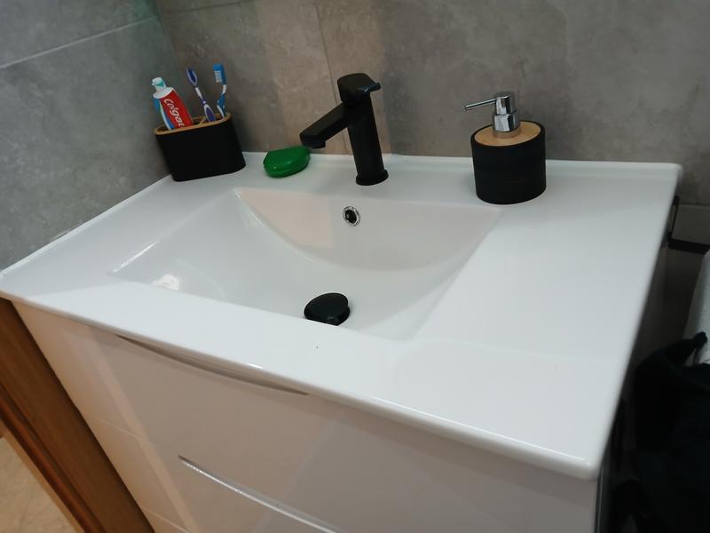 Abrir modal de revisión 1 de 1