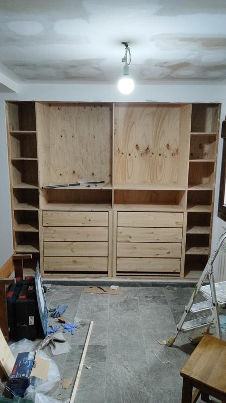 Abrir modal de revisión 1 de 1