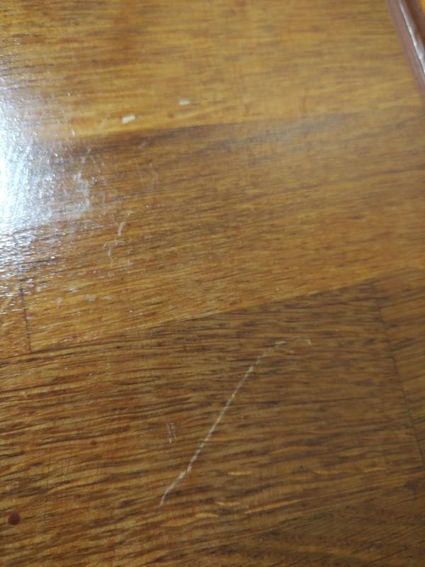 Abrir modal de revisión 1 de 1