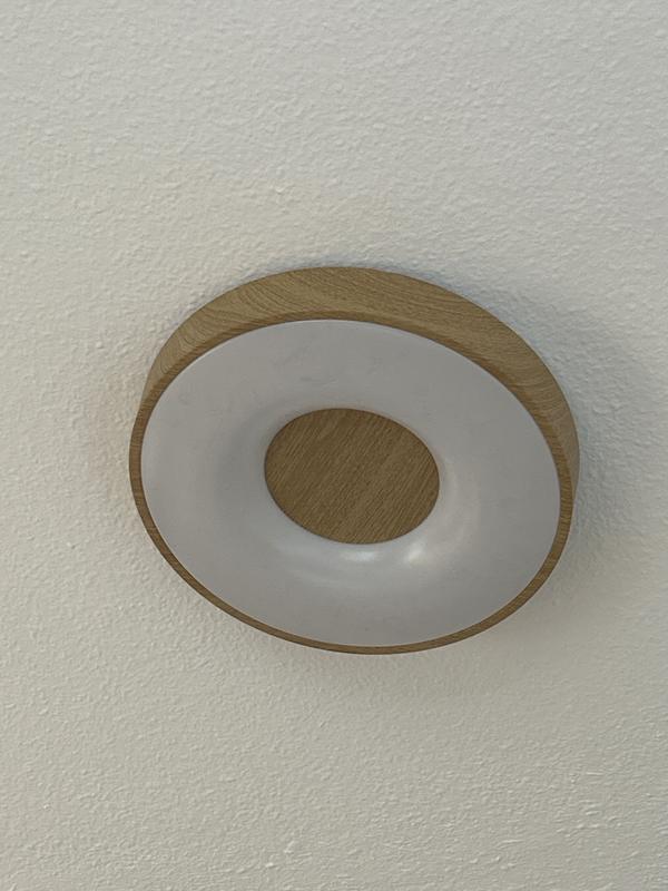 Ouvrir la fenêtre modale de l'avis 1 sur 1