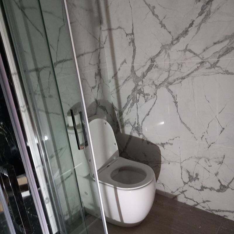 Abrir modal de revisión 1 de 2