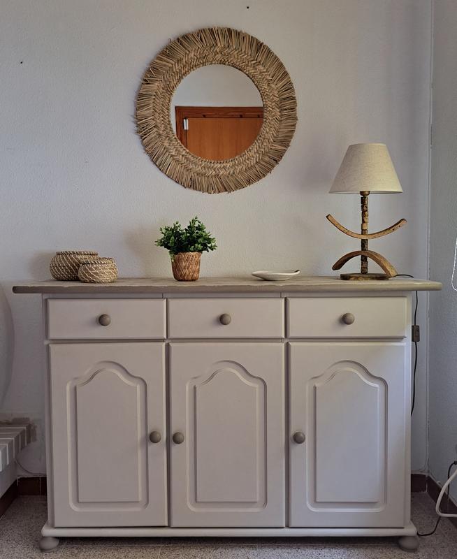 Abrir modal de revisión 1 de 1