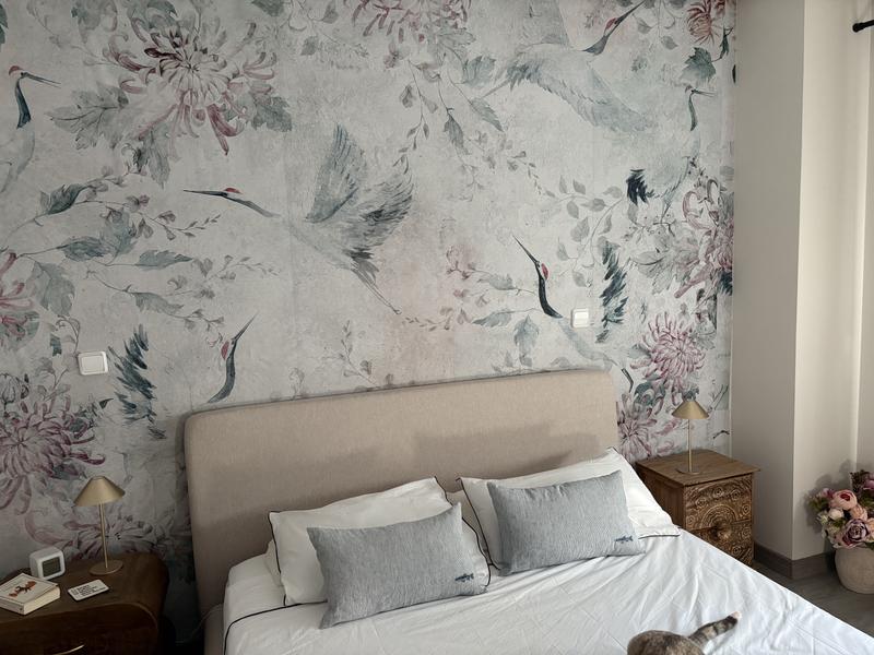 Abrir modal de revisión 1 de 1