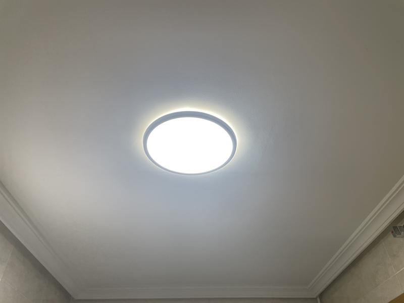 Abra o modal de avaliação 1 de 1