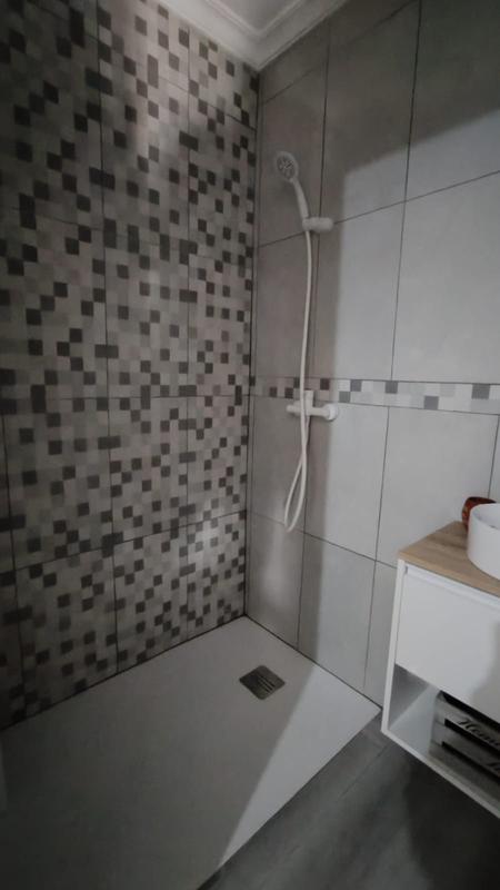 Ouvrir la fenêtre modale de l'avis 1 sur 1