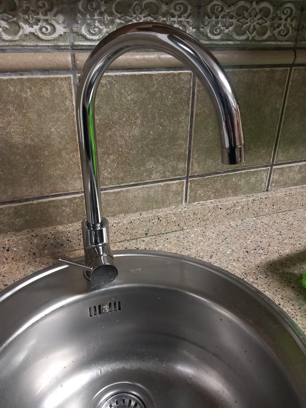 Revisione aperta modale 1 su 1