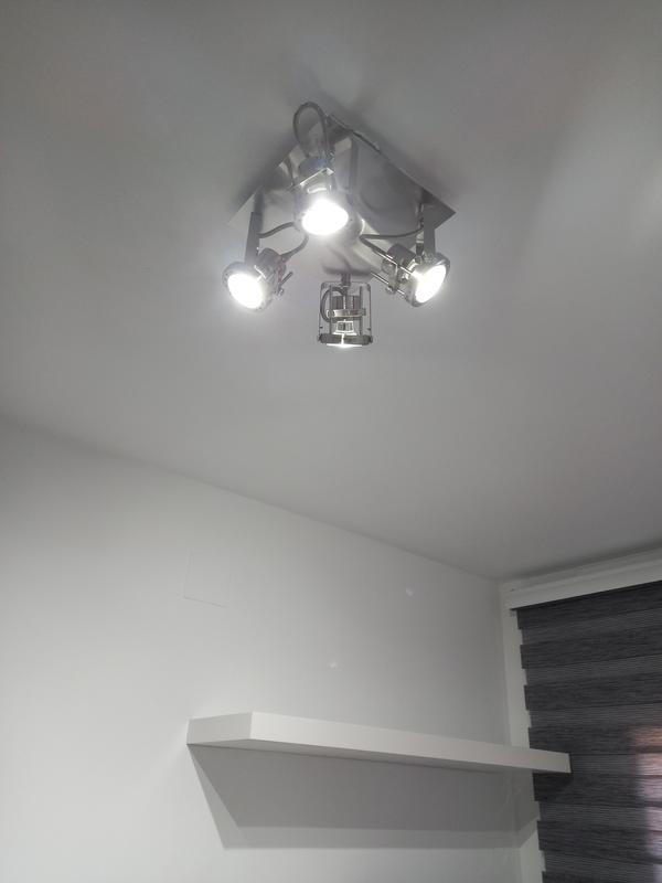 Otwórz okno opinii 1 na stronie 1