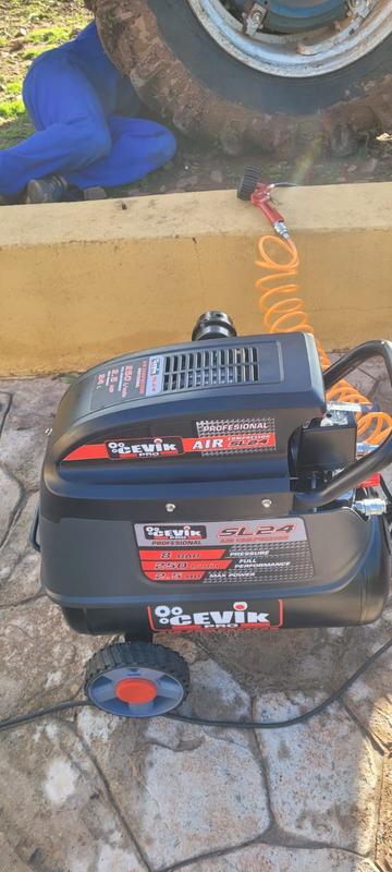 Abrir modal de revisión 1 de 1