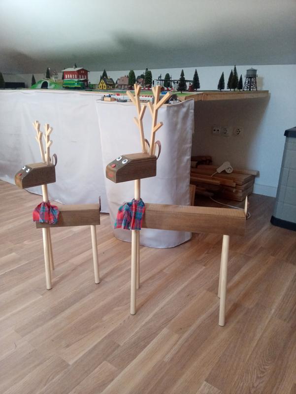 Abra o modal de avaliação 1 de 1