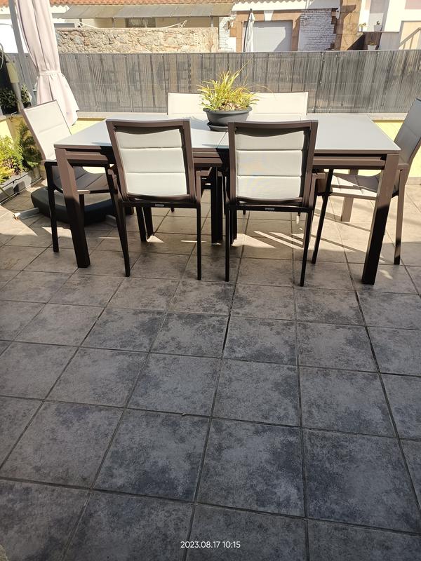 Abra o modal de avaliação 1 de 1