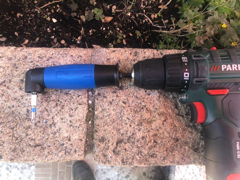 Ouvrir la fenêtre modale de l'avis 1 sur 1