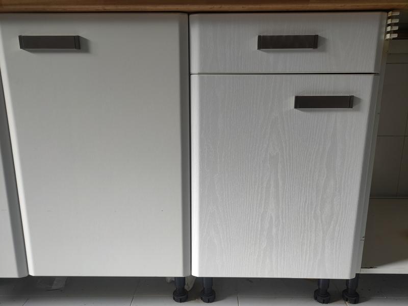 Abra o modal de avaliação 2 de 2