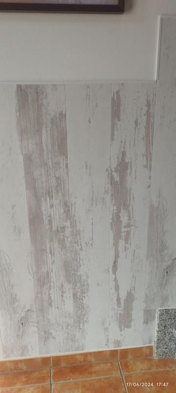 Abrir modal de revisión 3 de 3