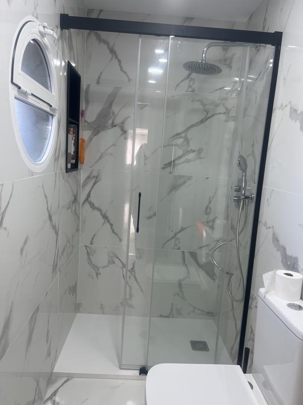 Abrir modal de revisión 1 de 1