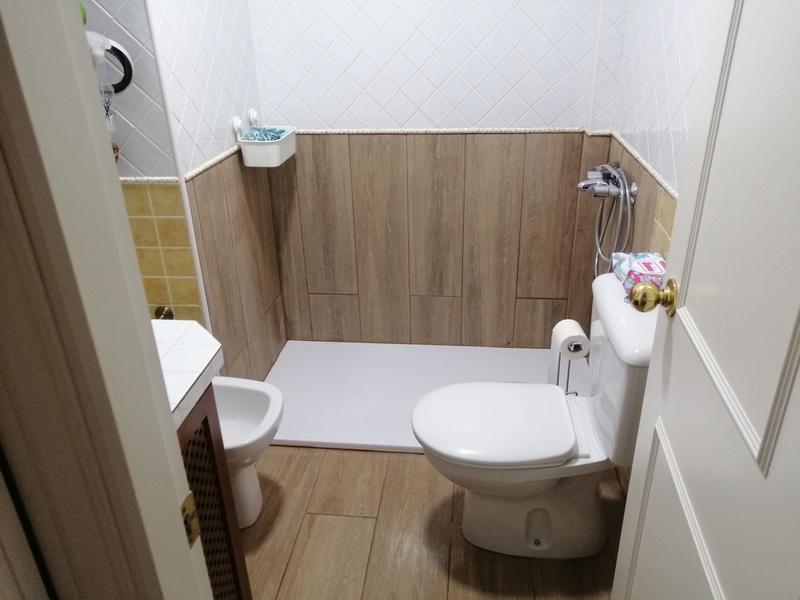 Abrir modal de revisión 1 de 1