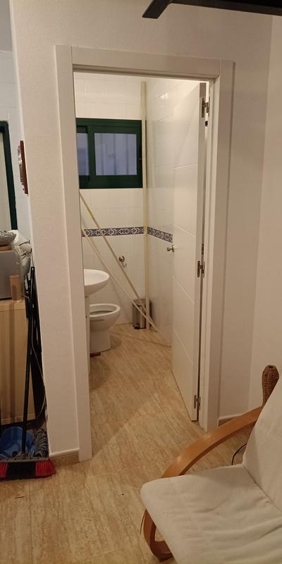 Abrir modal de revisión 4 de 4