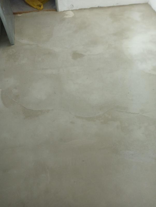 Abrir modal de revisión 2 de 2