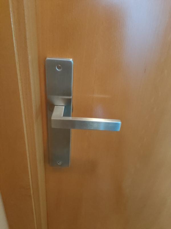 Abrir modal de revisión 1 de 1