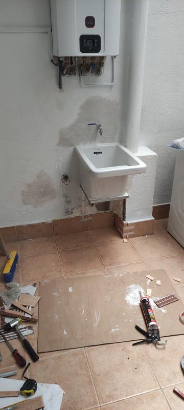 Ouvrir la fenêtre modale de l'avis 1 sur 1