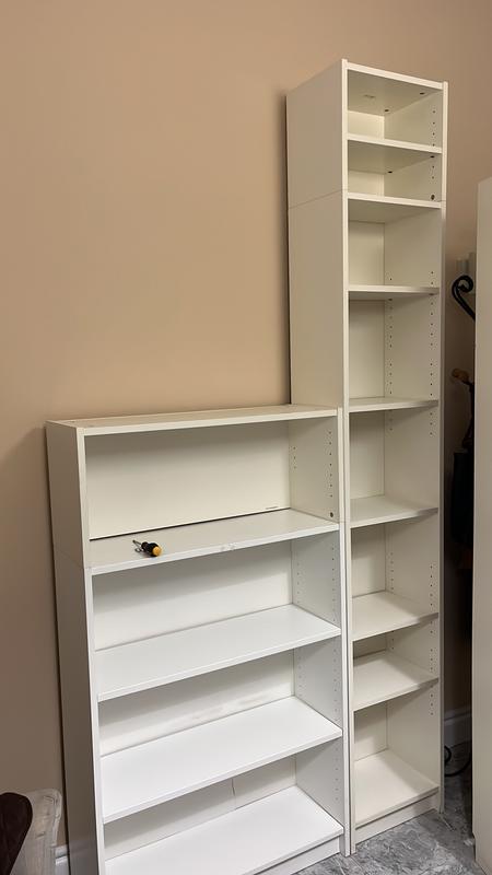 Abrir modal de revisión 1 de 2