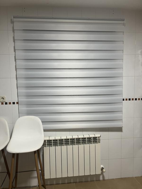 Abrir modal de revisión 1 de 1