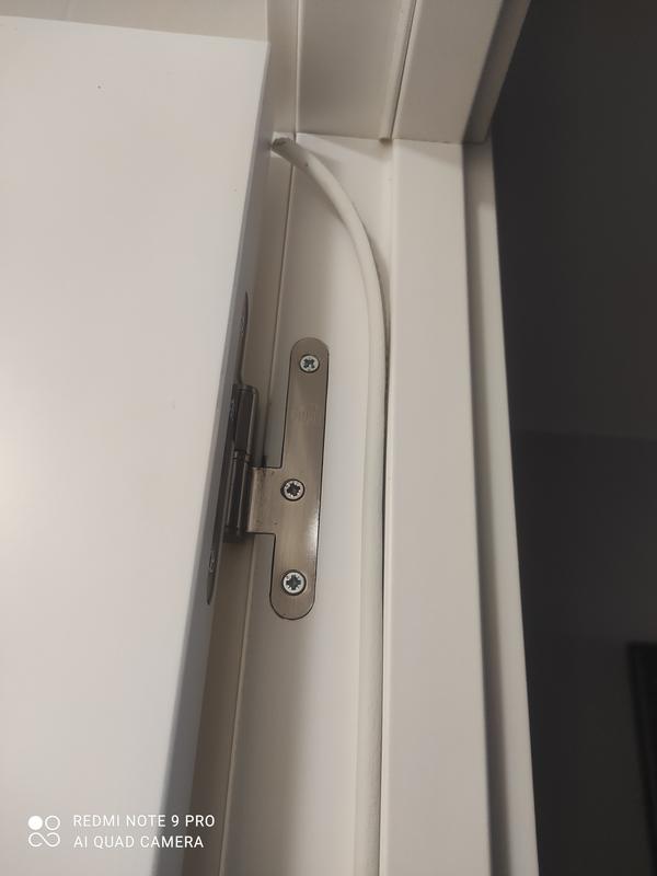 Ouvrir la fenêtre modale de l'avis 1 sur 1