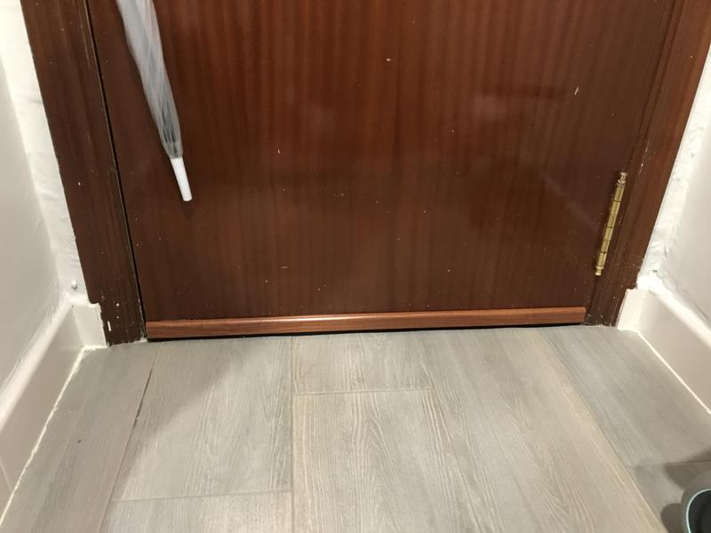 Abrir modal de revisión 1 de 1