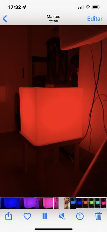 Ouvrir la fenêtre modale de l'avis 1 sur 6